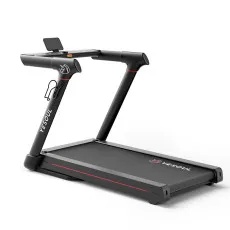 Banda de alergare YESOUL T3Pro Treadmill #Geekmall #1