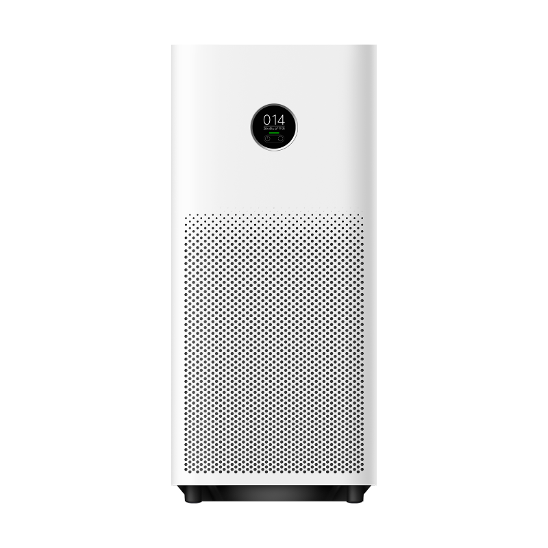 Xiaomi Smart Air Purifier 4 EU
