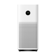 Xiaomi Smart Air Purifier 4 EU