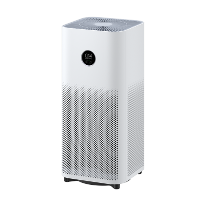 Xiaomi Smart Air Purifier 4 EU