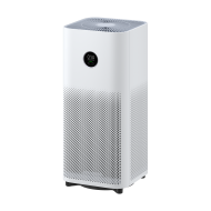 Xiaomi Smart Air Purifier 4 EU