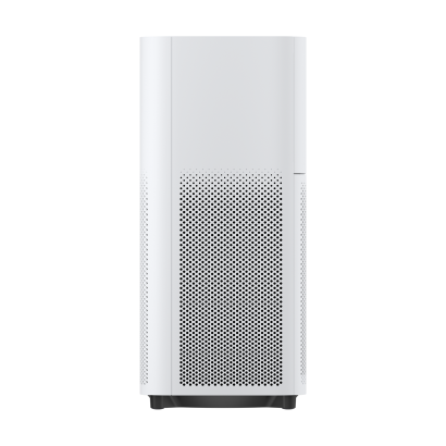 Xiaomi Smart Air Purifier 4 EU