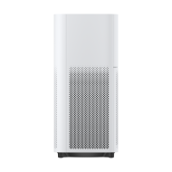 Xiaomi Smart Air Purifier 4 EU