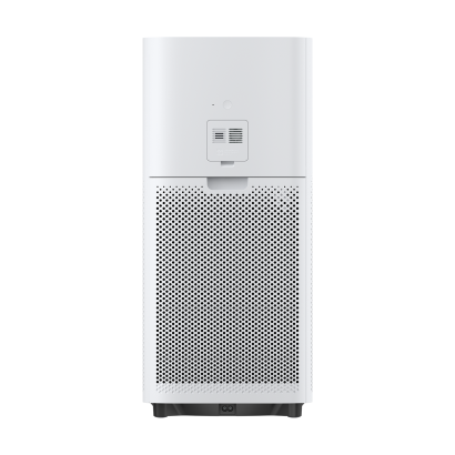 Xiaomi Smart Air Purifier 4 EU
