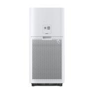 Xiaomi Smart Air Purifier 4 EU