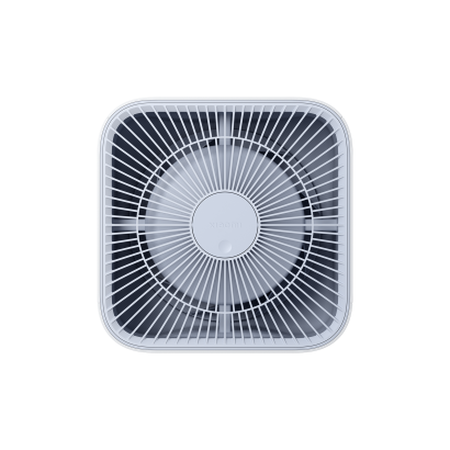 Xiaomi Smart Air Purifier 4 EU