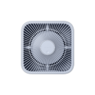 Xiaomi Smart Air Purifier 4 EU