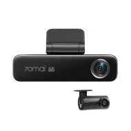 Set 2 Camere auto 70mai Dash Cam 4K M800 #Geekmall #1