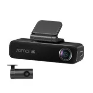 Set 2 Camere auto 70mai Dash Cam 4K M800 #Geekmall #2