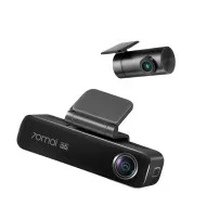 Set 2 Camere auto 70mai Dash Cam 4K M800 #Geekmall #3