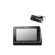Set 2 Camere auto 70mai Dash Cam 4K A810S #Geekmall #2