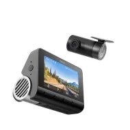 Set 2 Camere auto 70mai Dash Cam 4K A810S #Geekmall #1