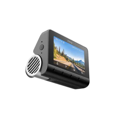 Set 2 Camere auto 70mai Dash Cam 4K A810S #Geekmall #3