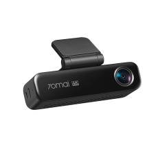 Camera auto 70mai Dash Cam...
