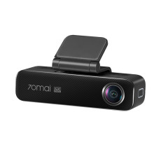 Camera auto 70mai Dash Cam...