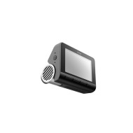 Set 2 Camere auto 70mai Dash Cam 4K A810S #Geekmall #4