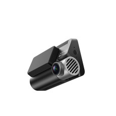Set 2 Camere auto 70mai Dash Cam 4K A810S #Geekmall #4