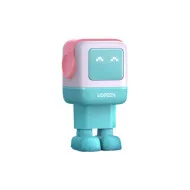 Incarcator rapid retea robot UGREEN Nexode RG 65W #Geekmall #3