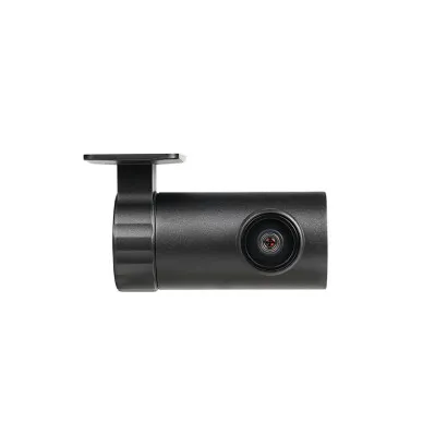 Camera auto spate 70mai RC24 HDR Rear Camera #Geekmall #1