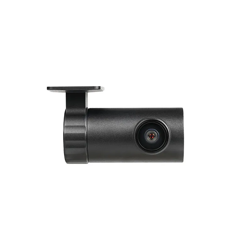 Camera auto spate 70mai RC24 HDR Rear Camera #Geekmall #1