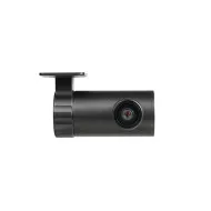 Camera auto spate 70mai RC24 HDR Rear Camera #Geekmall #1