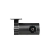 Camera auto spate 70mai RC24 HDR Rear Camera #Geekmall #1