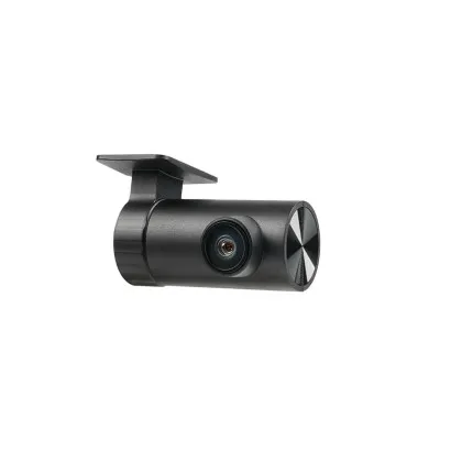 Camera auto spate 70mai RC24 HDR Rear Camera #Geekmall #2