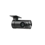 Camera auto spate 70mai RC24 HDR Rear Camera #Geekmall #2