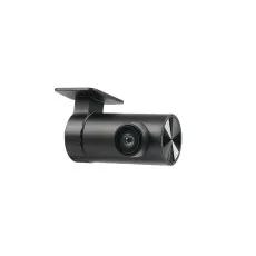 Camera auto spate 70mai RC24 HDR Rear Camera #Geekmall #1