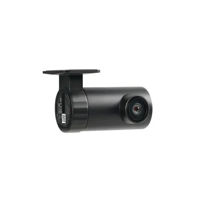 Camera auto spate 70mai RC24 HDR Rear Camera #Geekmall #3