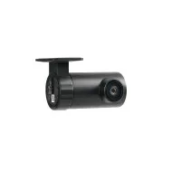 Camera auto spate 70mai RC24 HDR Rear Camera #Geekmall #3