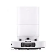 Aspirator robot cu mop MOVA E40 Ultra #Geekmall #2
