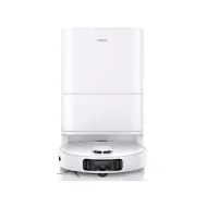 Aspirator robot cu mop MOVA E40 Ultra #Geekmall #4
