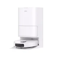 Aspirator robot cu mop MOVA E40 Ultra #Geekmall #3