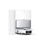 Aspirator robot cu mop Mova P50 Pro Ultra #Geekmall #2