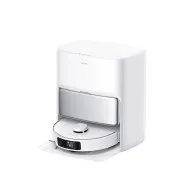 Aspirator robot cu mop Mova P50 Pro Ultra #Geekmall #3