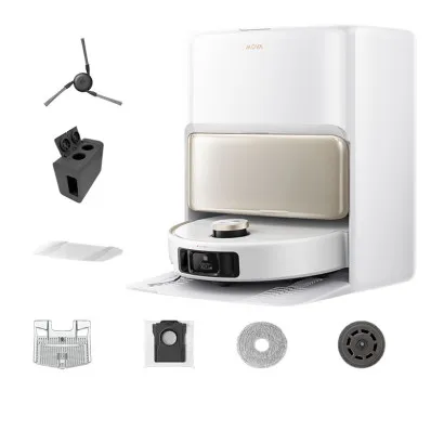 RLV72LE-1 #Geekmall #1