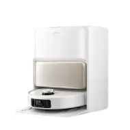 Aspirator robot cu mop Mova V50 Ultra Complete #Geekmall #2