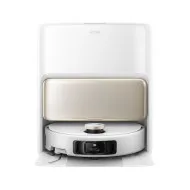 Aspirator robot cu mop Mova V50 Ultra Complete #Geekmall #3