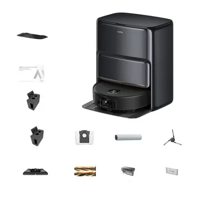 RLZ83CE-1BK #Geekmall #1