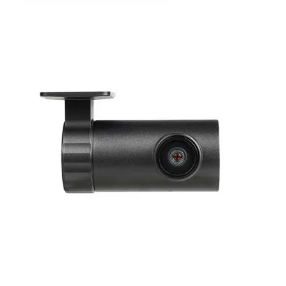 Camera auto spate 70mai RC14 HDR Rear Camera #Geekmall #1