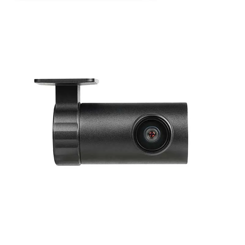 Camera auto spate 70mai RC14 HDR Rear Camera #Geekmall #1