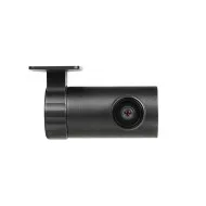 Camera auto spate 70mai RC14 HDR Rear Camera #Geekmall #1