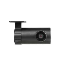 Camera auto spate 70mai RC14 HDR Rear Camera #Geekmall #1