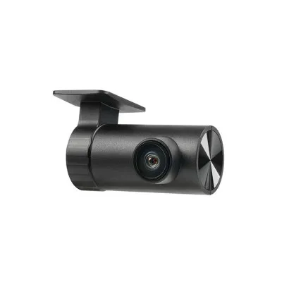 Camera auto spate 70mai RC14 HDR Rear Camera #Geekmall #2