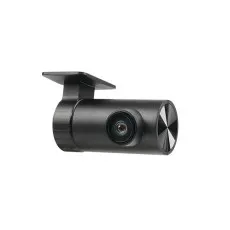 Camera auto spate 70mai RC14 HDR Rear Camera #Geekmall #1