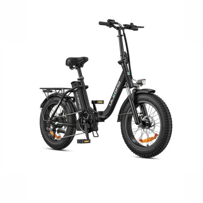 Resigilat - Bicicleta...