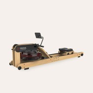Aparat de vaslit cu apa Yesoul Rowing Machine R40S[4]