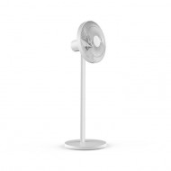 Ventilator Xiaomi Mi Smart Standing Fan 2 lite(1C)