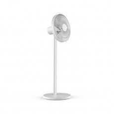 Ventilator Xiaomi Mi Smart Standing Fan 2 lite(1C)